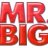 MrB1g