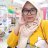 prast_