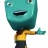 Eddiemiros