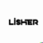 Liberta_Publisher