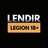 LENDIR_LEGION_18
