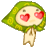 Dodol1pret