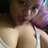 putri19