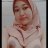 Rofidah