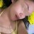 ItsmeAndr
