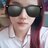 Beby89