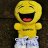 Tjah_Ganteng