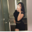 Kenzy27