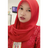 Poetri_Triyana