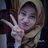 Sri_Nihlatunnuha