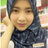 Sri_Rahayu