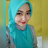 Naniel_Nailufar