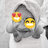 cikibul