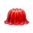Redjelly