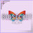 Bigsecret-MGT