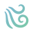 miraki