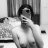 Vanesa_Acaa