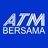 ATMBersama