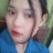 kkn578