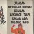 Bdg_Ukie