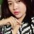 jablayfacebook
