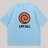 Uzumaki_Samsul