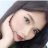 Rachelxx_A