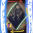 nba_1603