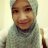 Dinda9