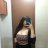 nabila4567