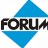 Forum2025