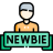 nubietol
