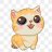 Yellowcat