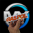 Gaspol