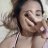 chintya_93