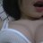thania99