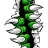 Deralda