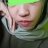 miss_ara69