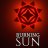 burningsun