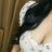 cherlyn_