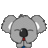koala46