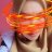 real_yuni