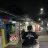 notoriented