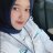 Pejantan_20cm