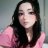 denbagus_87