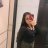 divarenataa