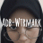 adib_
