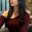 patricia_ao