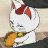 kucing404