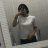 Putri_Bolu